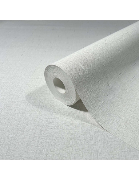 PAPEL MURAL I. ROMANCE 35115