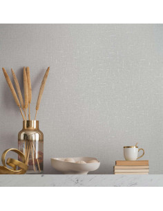 PAPEL MURAL I. ROMANCE 35116