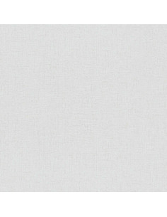 PAPEL MURAL I. ROMANCE 35116 2