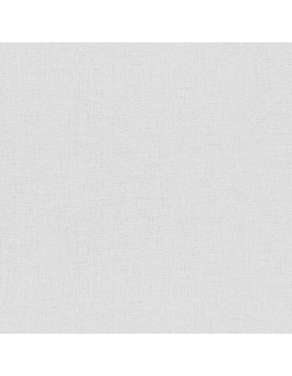 PAPEL MURAL I. ROMANCE 35116