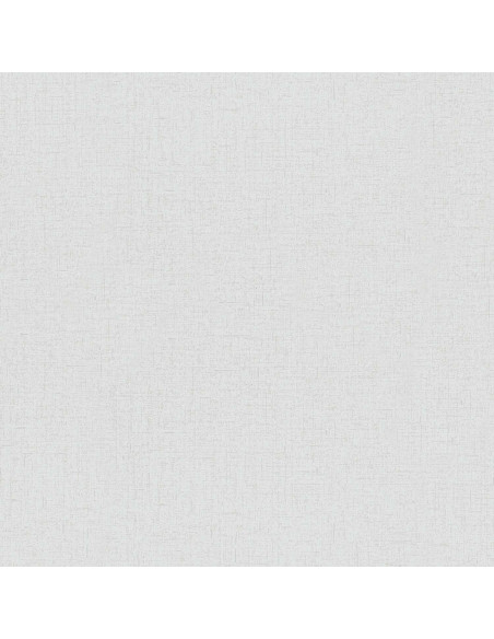 PAPEL MURAL I. ROMANCE 35116