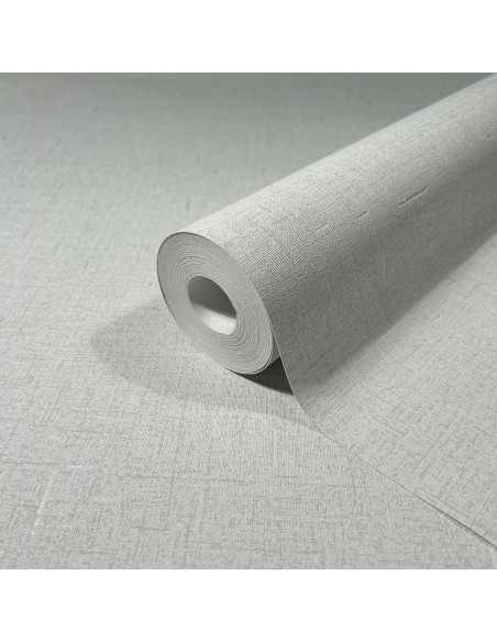 PAPEL MURAL I. ROMANCE 35116