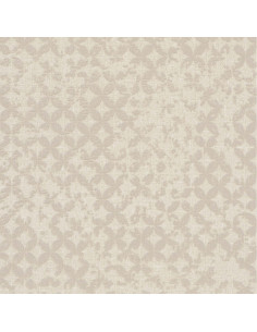 PAPEL MURAL I. ROMANCE 35117 2