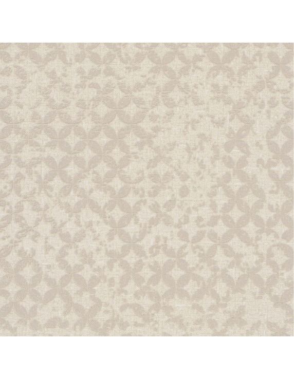 PAPEL MURAL I. ROMANCE 35117