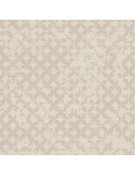 PAPEL MURAL I. ROMANCE 35117