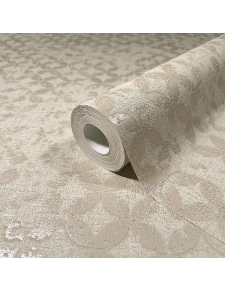 PAPEL MURAL I. ROMANCE 35117