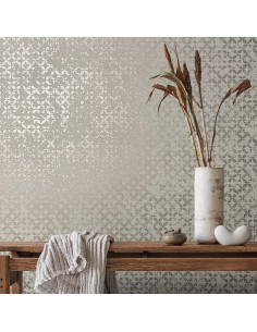 PAPEL MURAL I. ROMANCE 35118