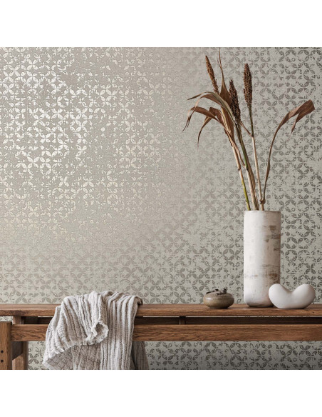 PAPEL MURAL I. ROMANCE 35118