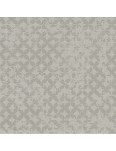 PAPEL MURAL I. ROMANCE 35118 2