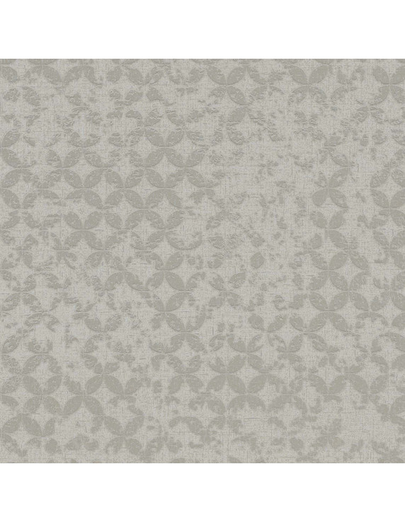 PAPEL MURAL I. ROMANCE 35118