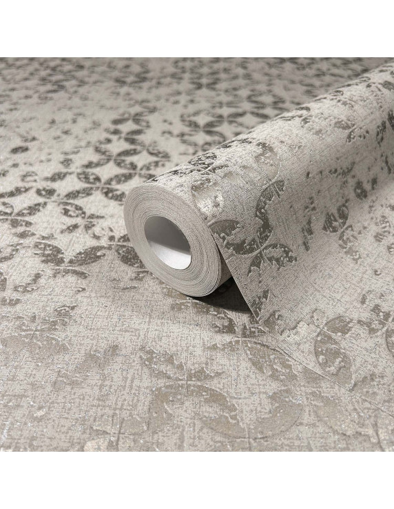 PAPEL MURAL I. ROMANCE 35118