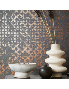 PAPEL MURAL I. ROMANCE 35119