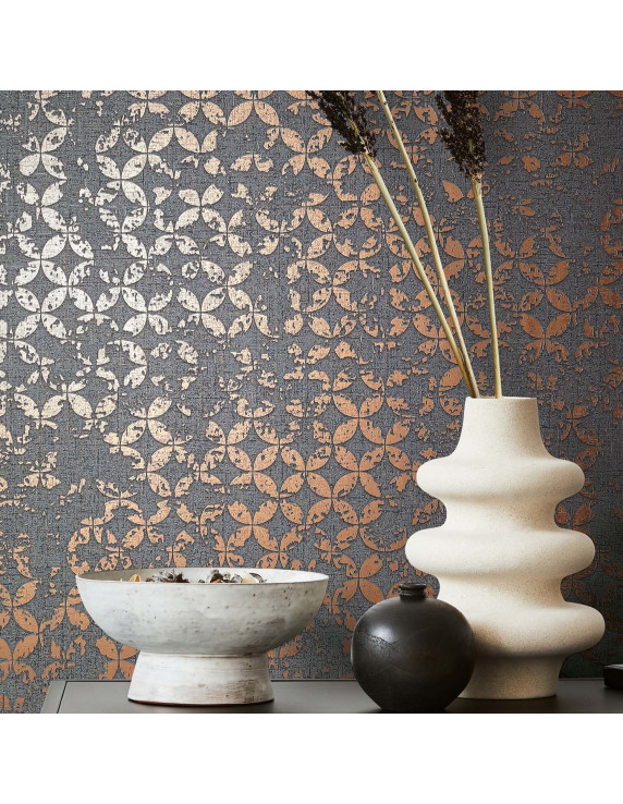 PAPEL MURAL I. ROMANCE 35119