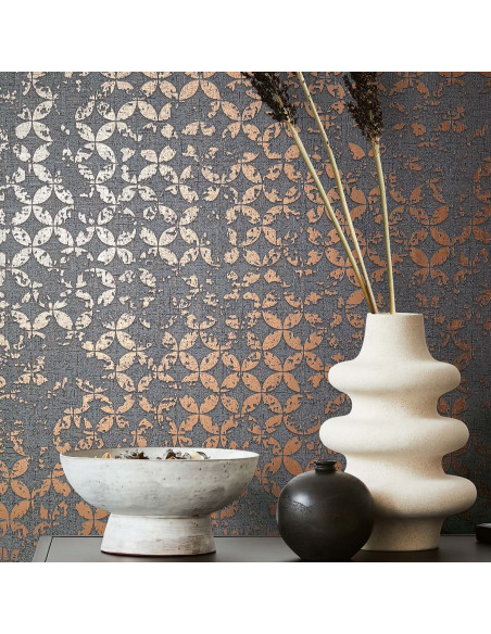 PAPEL MURAL I. ROMANCE 35119