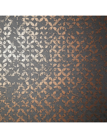 PAPEL MURAL I. ROMANCE 35119