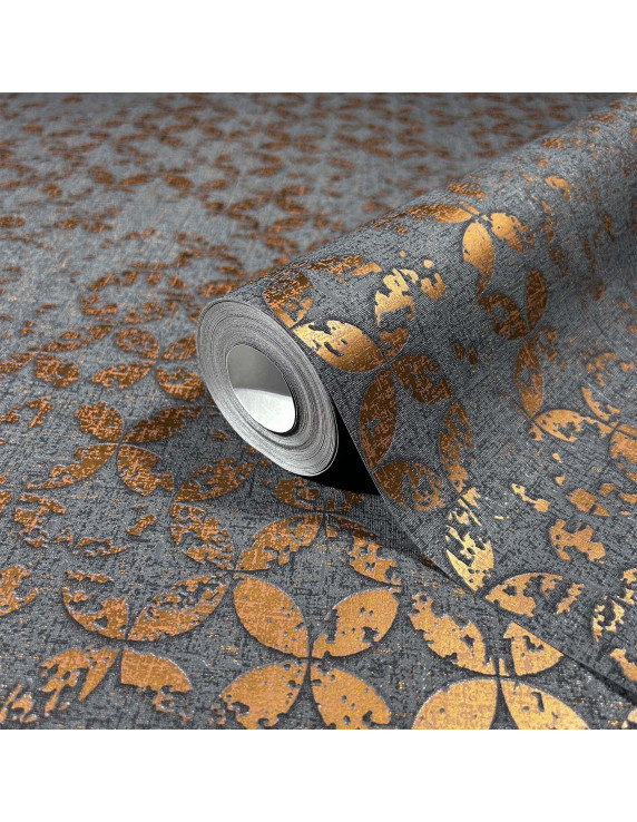 PAPEL MURAL I. ROMANCE 35119