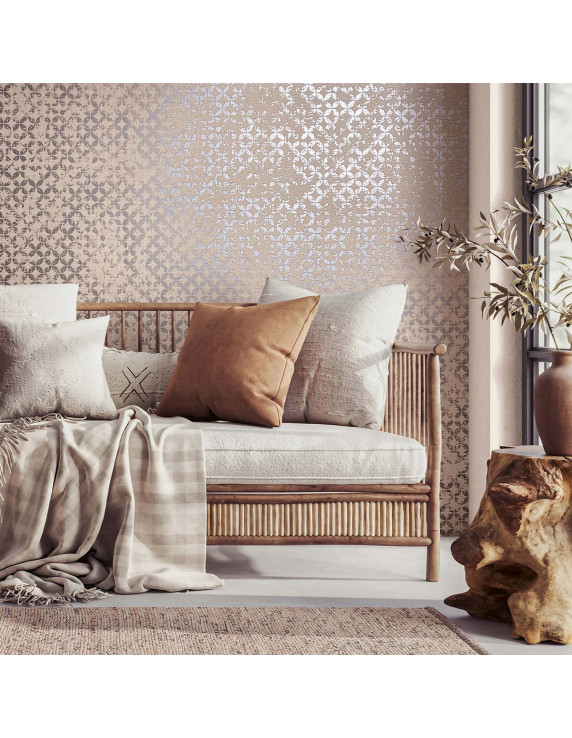 PAPEL MURAL I. ROMANCE 35120