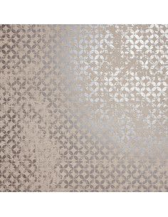 PAPEL MURAL I. ROMANCE 35120 2