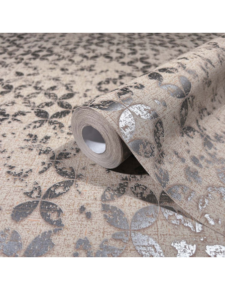 PAPEL MURAL I. ROMANCE 35120