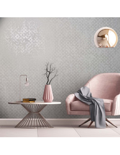 PAPEL MURAL I. ROMANCE 35121