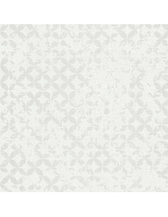 PAPEL MURAL I. ROMANCE 35121 2