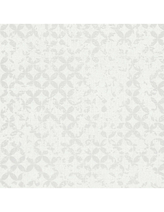 PAPEL MURAL I. ROMANCE 35121