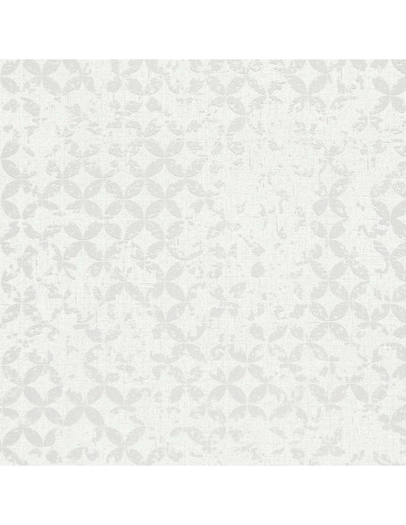 PAPEL MURAL I. ROMANCE 35121