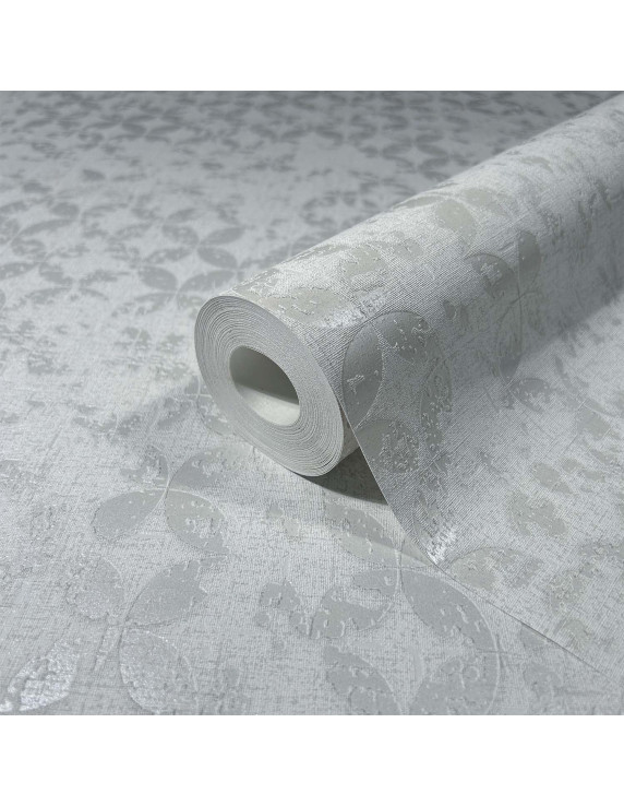 PAPEL MURAL I. ROMANCE 35121