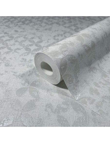 PAPEL MURAL I. ROMANCE 35121