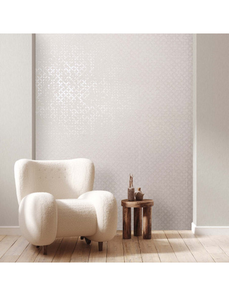 PAPEL MURAL I. ROMANCE 35122