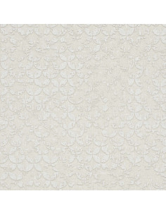 PAPEL MURAL I. ROMANCE 35122 2