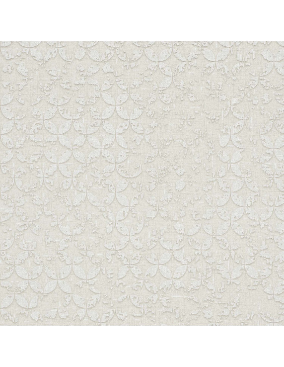 PAPEL MURAL I. ROMANCE 35122