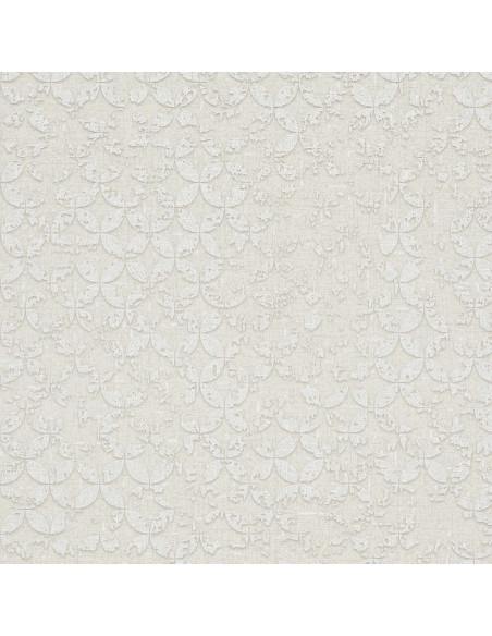 PAPEL MURAL I. ROMANCE 35122