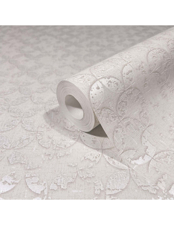 PAPEL MURAL I. ROMANCE 35122