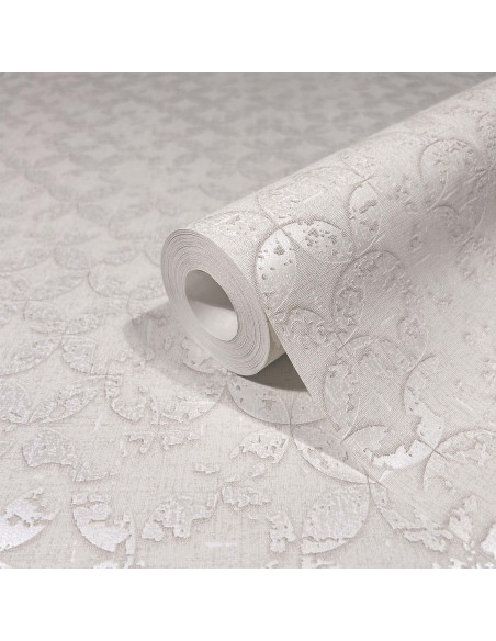 PAPEL MURAL I. ROMANCE 35122