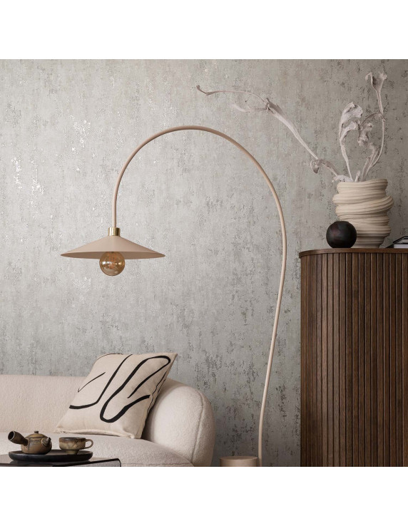 PAPEL MURAL I. ROMANCE 35123