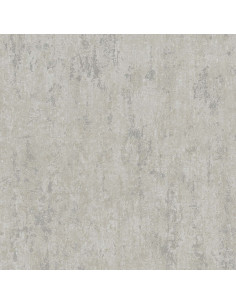 PAPEL MURAL I. ROMANCE 35123 2