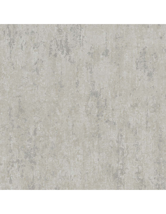 PAPEL MURAL I. ROMANCE 35123