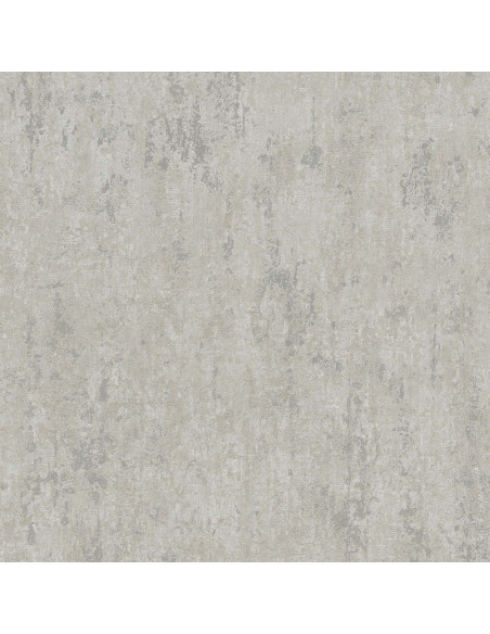 PAPEL MURAL I. ROMANCE 35123