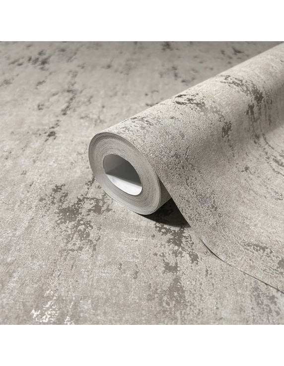 PAPEL MURAL I. ROMANCE 35123