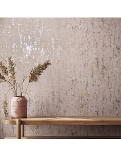 PAPEL MURAL I. ROMANCE 35124