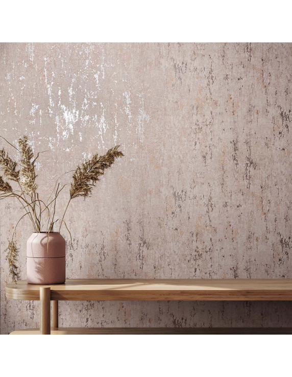 PAPEL MURAL I. ROMANCE 35124