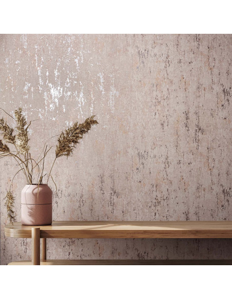 PAPEL MURAL I. ROMANCE 35124