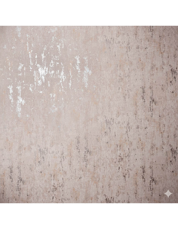 PAPEL MURAL I. ROMANCE 35124