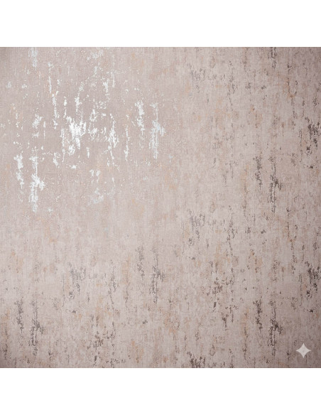 PAPEL MURAL I. ROMANCE 35124