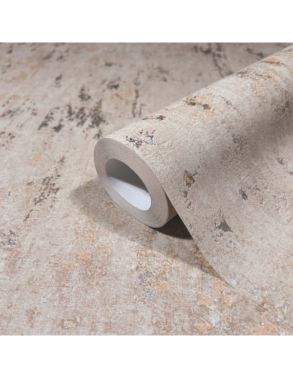 PAPEL MURAL I. ROMANCE 35124