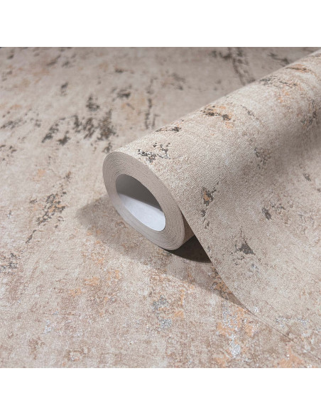 PAPEL MURAL I. ROMANCE 35124