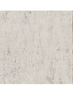 PAPEL MURAL I. ROMANCE 35125 2