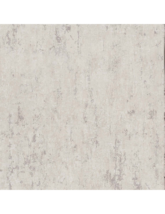 PAPEL MURAL I. ROMANCE 35125