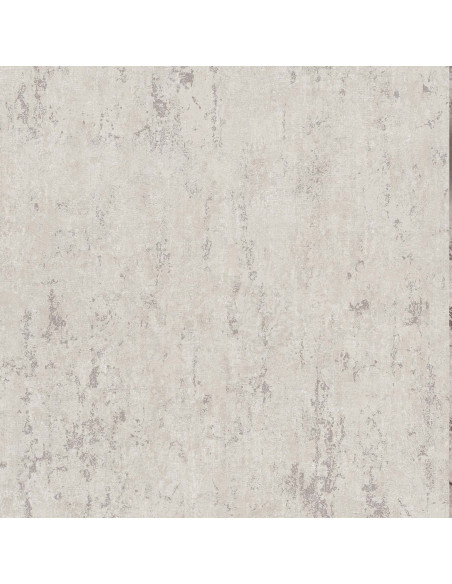 PAPEL MURAL I. ROMANCE 35125